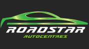 Roadstar Tyre & Exhaust Centres Ltd